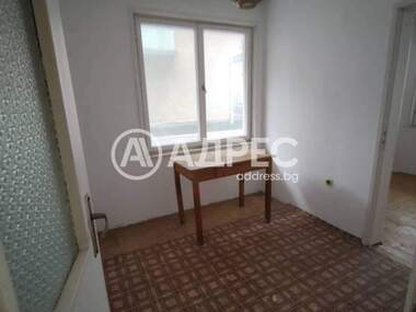 Продажба - Апартамент в Царево,  Бургас