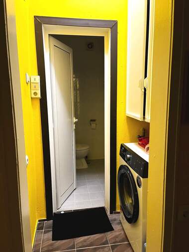 Satış - Apartman olarak Liaskovec,  Veliko Tarnovo