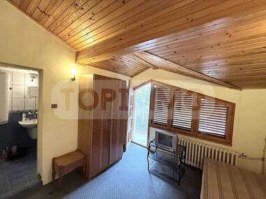 Satış - Ev olarak Balçik,  Dobriç