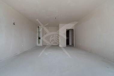 For sale - Apartment in Simeonovo,  Sofia