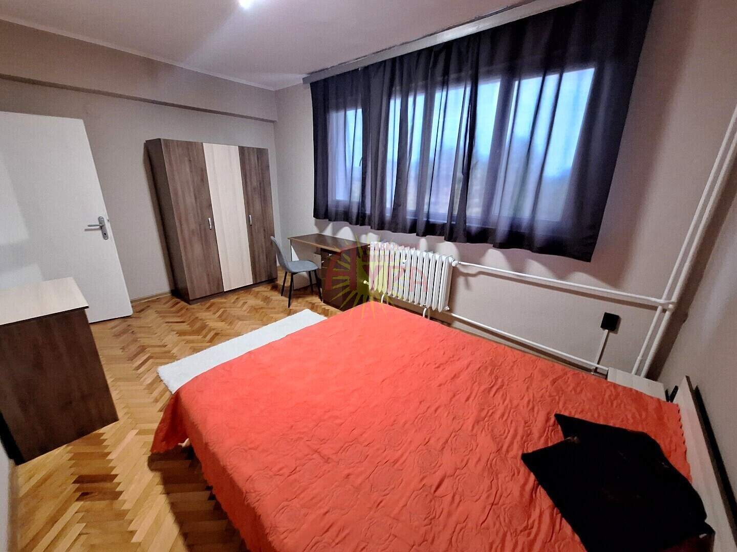 İki odalı Apartman olarak Tsentar, Vratsa – fotoğraf 6