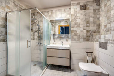 Kira - Apartman olarak Lozenec,  Sofia