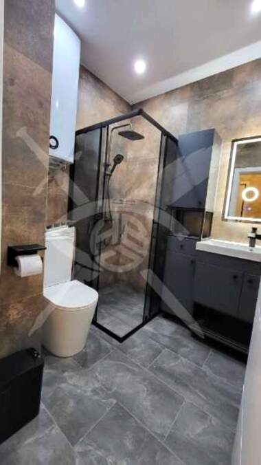 Kira - Apartman olarak Trakia,  Plovdiv