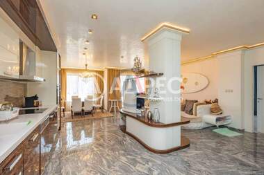 Продажба - Апартамент в Златни Пясъци,  Варна