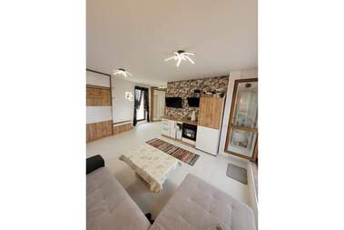 For sale - Apartment in Biala,  Varna