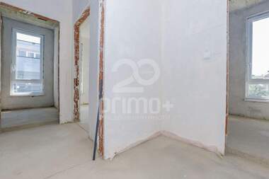 Продажба - Къща в Панчарево,  София