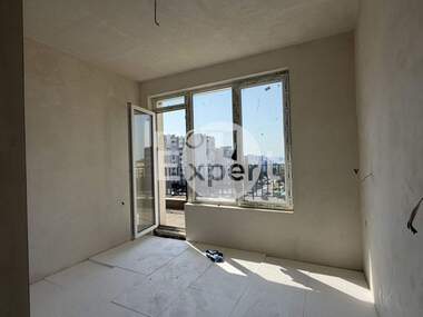 Продажа - Квартира в Меден Рудник,  Бургас