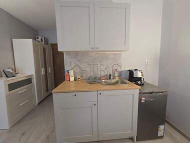 Satış - Apartman olarak Sunny Beach,  Burgas