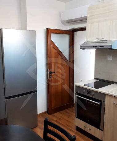 Miete - Wohnung in Saravowo,  Burgas
