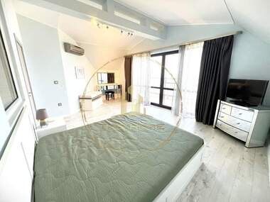 Kira - Apartman olarak Kabakum,  Varna