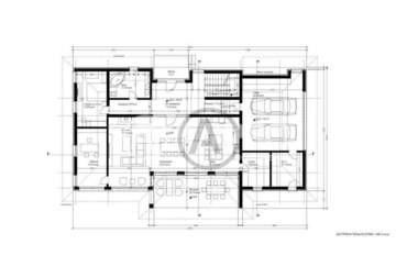 For sale - For Construction in Zelenika,  Varna
