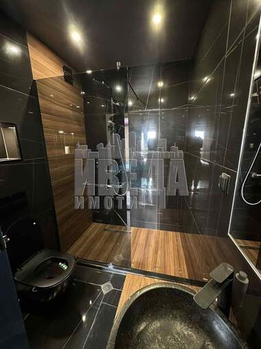 Продажба - Апартамент в Бриз,  Варна