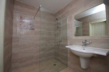 Satış - Apartman olarak Sozopol,  Burgas