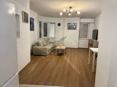 For rent - Apartment in Center,  Plovdiv