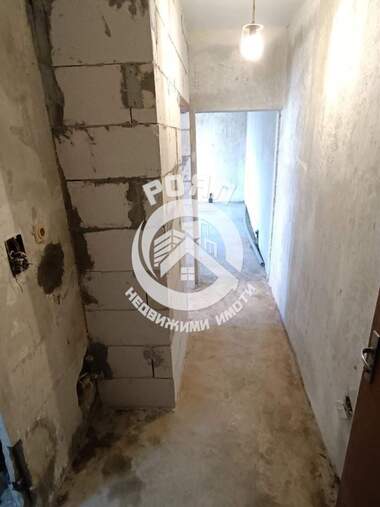 For sale - Apartment in Trakia,  Plovdiv