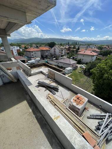 Vânzare - Apartament în Gorubliane,  Sofia