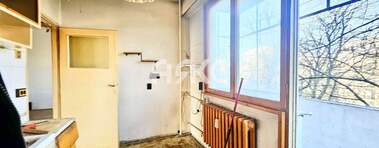 Verkauf - Wohnung in Goze Deltschew,  Sovia
