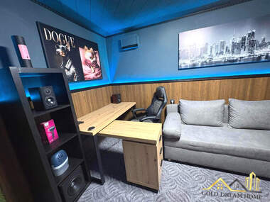 Satış - Apartman olarak Centar,  Burgas