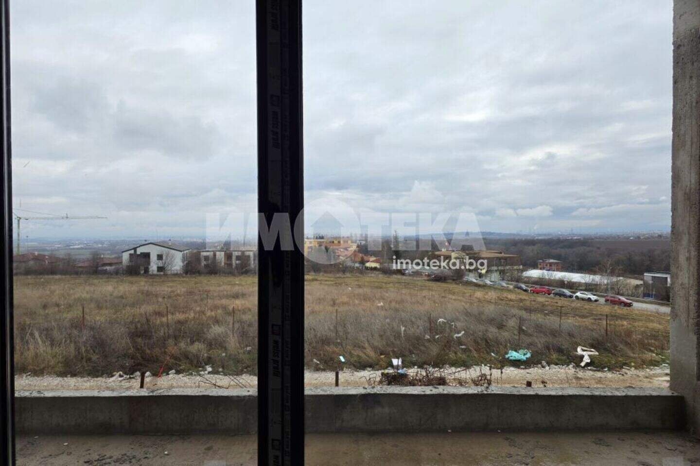 Къща в Иваняне, София – снимка 9