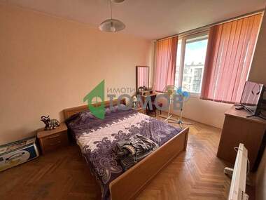 Verkauf - Wohnung in Opaltschenski,  Stara Zagora