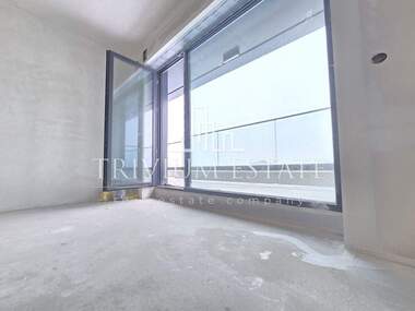 For sale - Apartment in Center,  Plovdiv