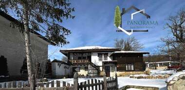Verkauf - Haus in Külewtscha,  Schumen