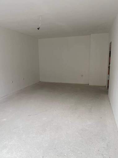 Satış - Apartman olarak Manastirski livadi-Zapad,  Sofia