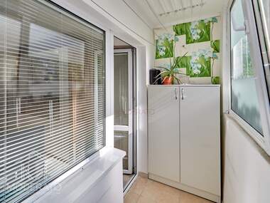 Vânzare - Apartament în Bratia Miladinovi,  Burgas