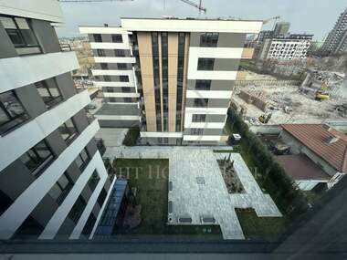 Satış - Apartman olarak Hristo Smirnenski,  Plovdiv