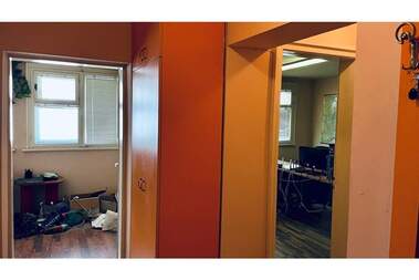 For rent - Office in Chataldja,  Varna