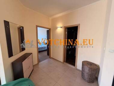 Verkauf - Wohnung in Alen mak,  Warna