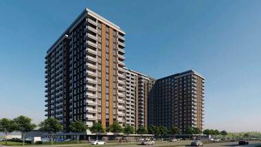 Vânzare - Apartament în Gagarin,  Plovdiv