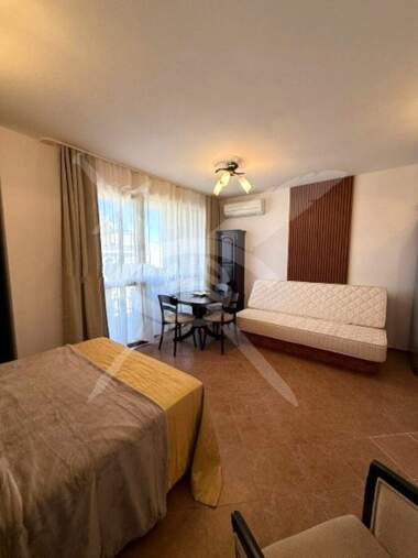 Vânzare - Apartament în Sunny Beach,  Burgas