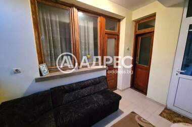For sale - House in Samuilovo,  Sliven