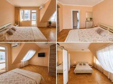 Satış - Apartman olarak Lazur,  Burgas