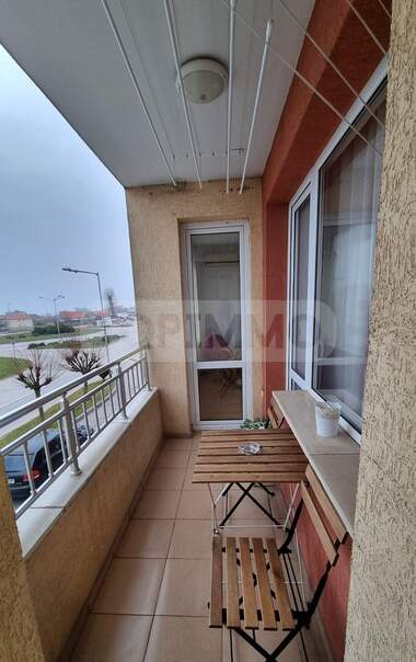 Продажа - Квартира в Галата,  Варна