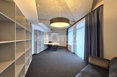 Miete - Büro in Banischora,  Sovia