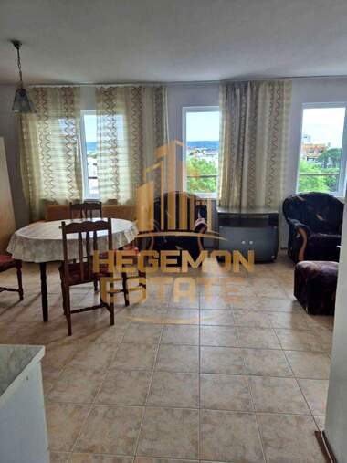 Vânzare - Apartament în Okrăjna bolnița - Generali,  Varna