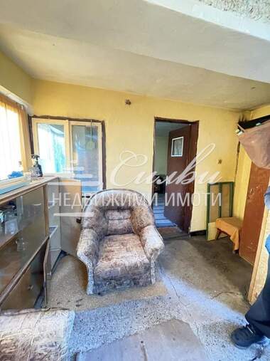 For sale - House in Pod manastira,  Shumen