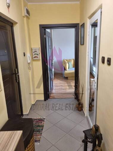 For rent - Apartment in Levski,  Varna
