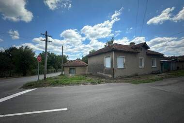 For sale - House in Ivanovo,  Shumen