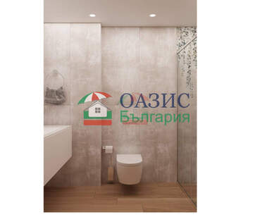 Πώληση - Διαμέρισμα σε Свети Влас,  Бургас