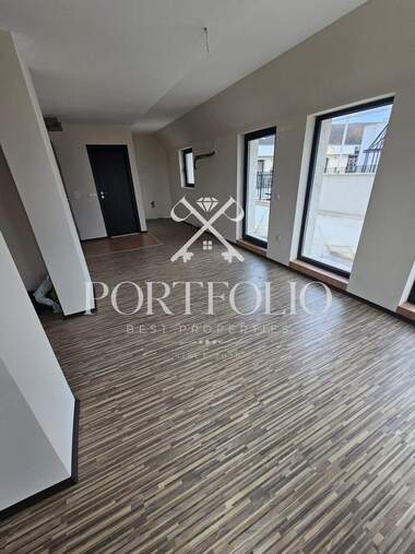 Satış - Apartman olarak Sveti Vlas,  Burgas