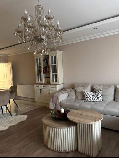For sale - Apartment in Kazanlak,  Stara Zagora