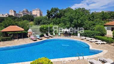 Vânzare - Apartament în Sveti Vlas,  Burgas