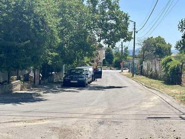 For sale - For Construction in Obzor,  Burgas