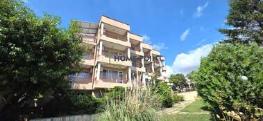 For sale - Apartment in Balchik,  Dobrich
