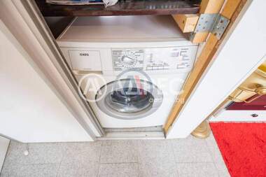 Verkauf - Wohnung in Kaysiewa gradina,  Warna