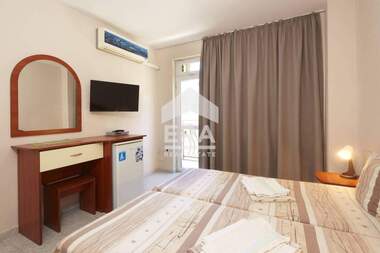 Satış - Ev olarak Nesebar,  Burgas