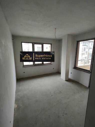 Продажа - Квартира в Димитровград,  Хасково